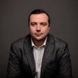 Игорь Трифонов