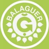 Ğ1 BALAGUER