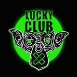 LUCKY CLUB♻️🔋🧪