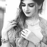 قناه ♥️🥀جنوبيه🥀♥️