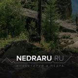 NEDRARU.ru