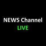 News Сhannel LIVE