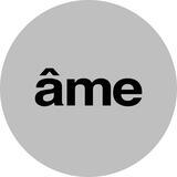 âme