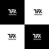 TAFAXTRA