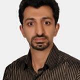 حکمت و تشیع