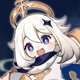 ₊˚⌗🥛・𝗣𝝖I𝗠𝝤𝗡I𝗘𝗦 𓂃 ⊹ OPEN ALL