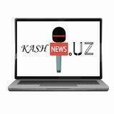 Kashnews.uz
