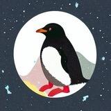 $PEN ペンギン PENGUIN