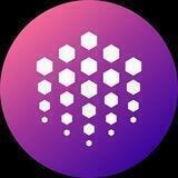 Hive Gateway: French Group