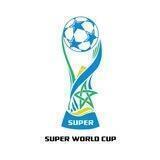 🏆Super World Cup Official⚽️