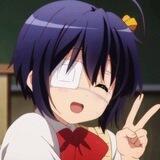 rikka