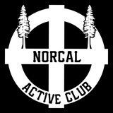 NorCal Active Club