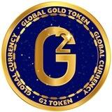 G2TOKEN - Global Gold Token