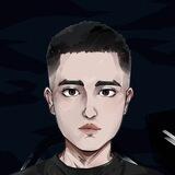 Picture [2G]