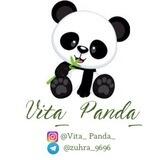 Vita _Panda_ va Yarim tayyor mahsulotlar gruppasi