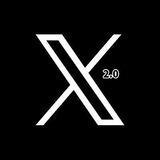 X2.0
