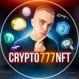 €rypto_NFT