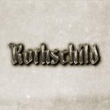 Rothschild Portal