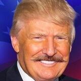 il Donaldo Trumpo