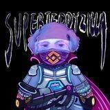 superteddyzilla中文社区