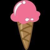 IceCreamSwap Community