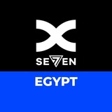 BingX Egypt Group