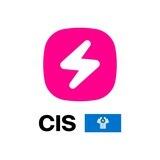 Fasttoken CIS (СНГ)