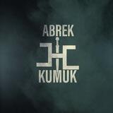 ABREK KUMUK