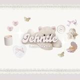 ♡ Jehntle : CLOSEE!!
