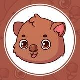 QUOK (Official Chat)