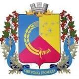 restoration_Donbas