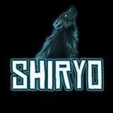 Shiryo Announcement