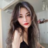 全台0打槍外送LINE:haz377