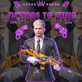®️𝐑𝐄𝐍𝐎𝐌 𝐎𝐍 𝐅𝐈𝐑𝐄 𝐌𝐎𝐃 𝐃𝐀𝐓𝐀 𝐀𝐍𝐃 𝐌𝐎𝐃 𝐓𝐎𝐎𝐋 𝐂𝐇𝐀𝐍𝐍𝐄𝐋 ®️