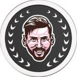 MessiFanToken ( 梅西 )