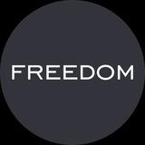 FREEDOM | Апартаменты | Новосибирск | Инвестиции | Недвижимость