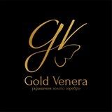 Gold Venera 💎