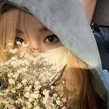 NingNing