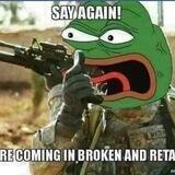 Pedarzs deplorables main