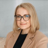 Матвеева Жанна. Медиатор