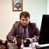 Камал Абдулаев