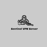 Sentinel Vpn