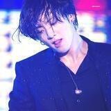 ᏦᎾᎾᏦℐℰ Mega♡
