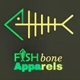 Fishbone Apparels