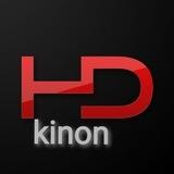 HDkinon