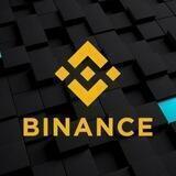 Крутим Binance | P2P | Схема