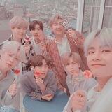 Fanfic channel🔥❥