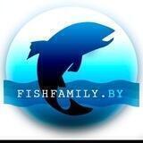 FISHFAMILY.BY-102 (Башкортостан)