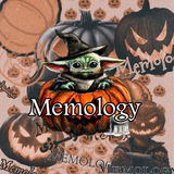 -میمولوژی | Memology-