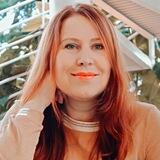 Страна Любви с Кристиной Пиргоп-Бентон
